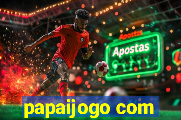 papaijogo com